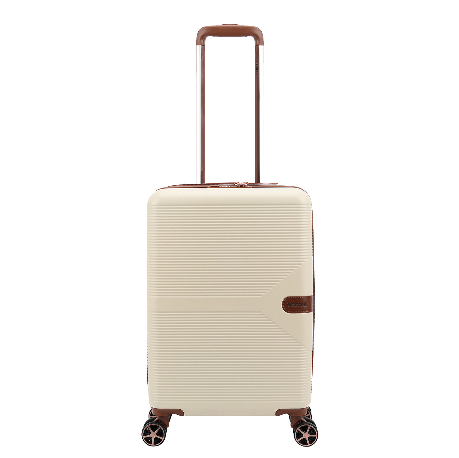 rk-9700a-off-white_1