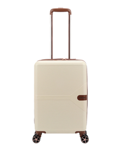 rk-9700a-off-white_1