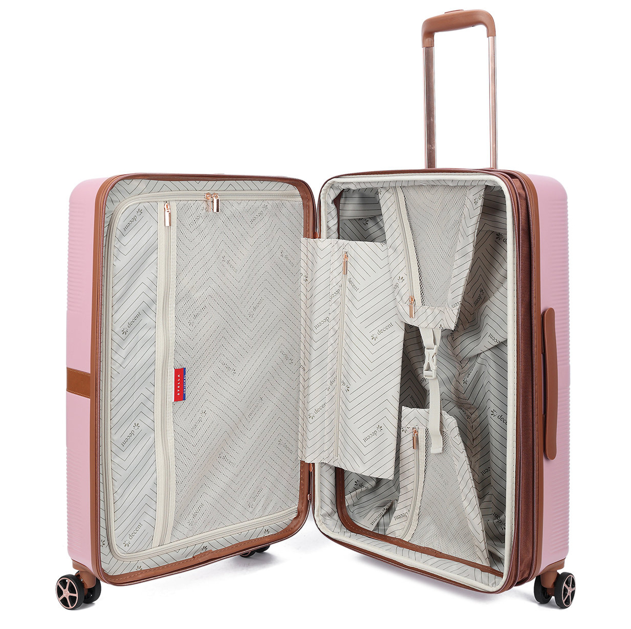 rk-9700b-dusty-pink_4