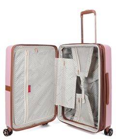 rk-9700b-dusty-pink_4
