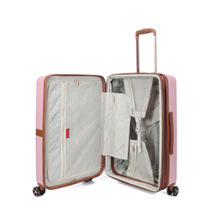 rk-9700b-dusty-pink_4