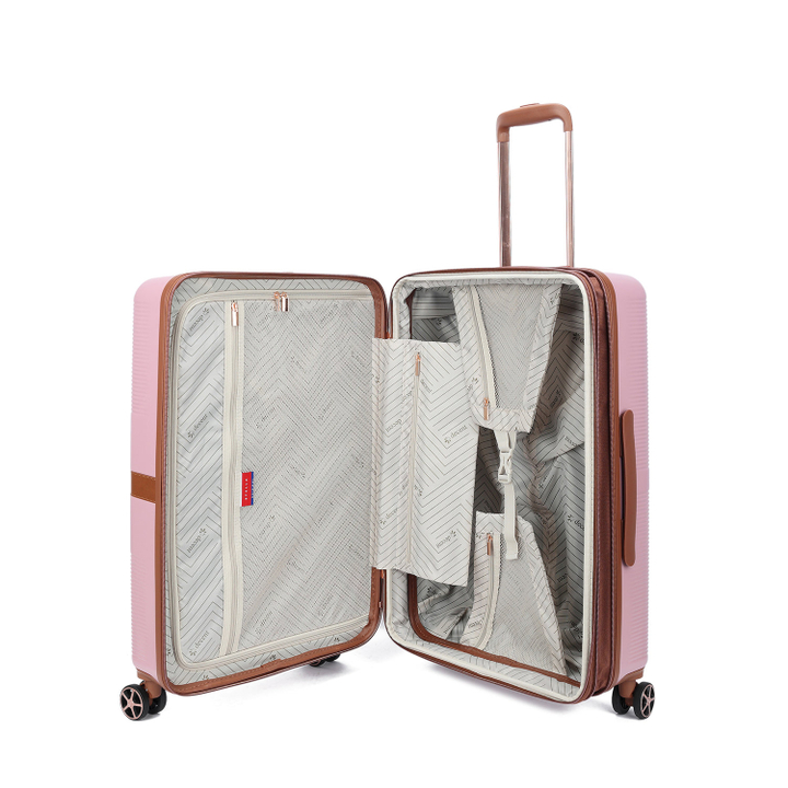 rk-9700b-dusty-pink_4