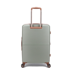 rk-9700b-light-green_2