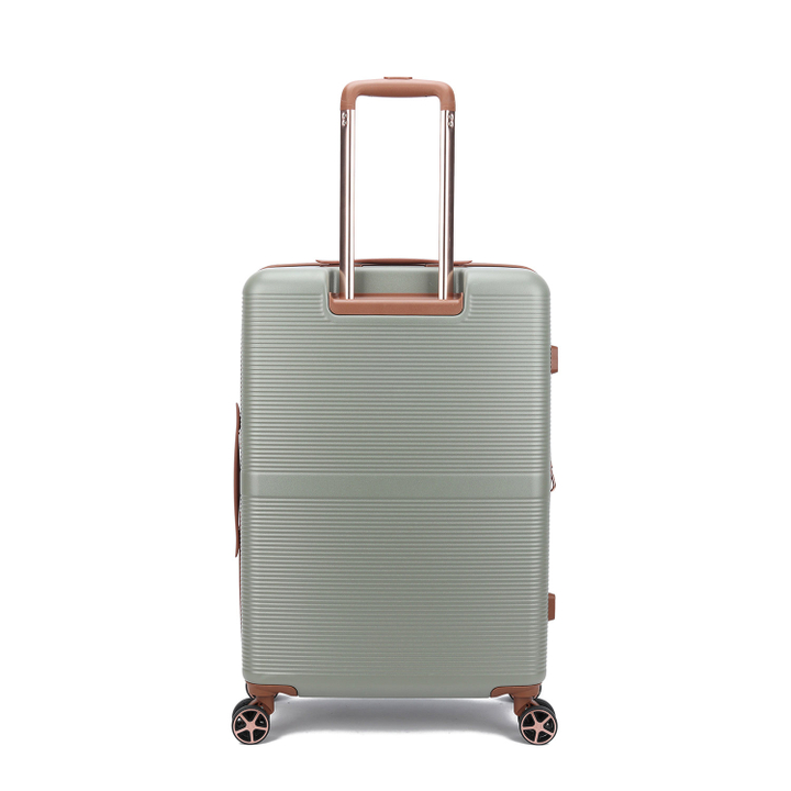 rk-9700b-light-green_2