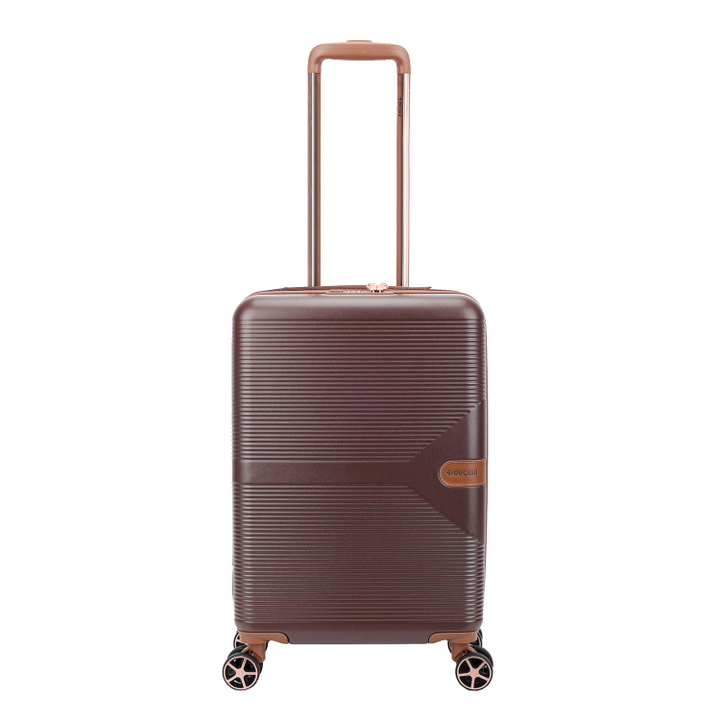 rk-9700a-brown_1