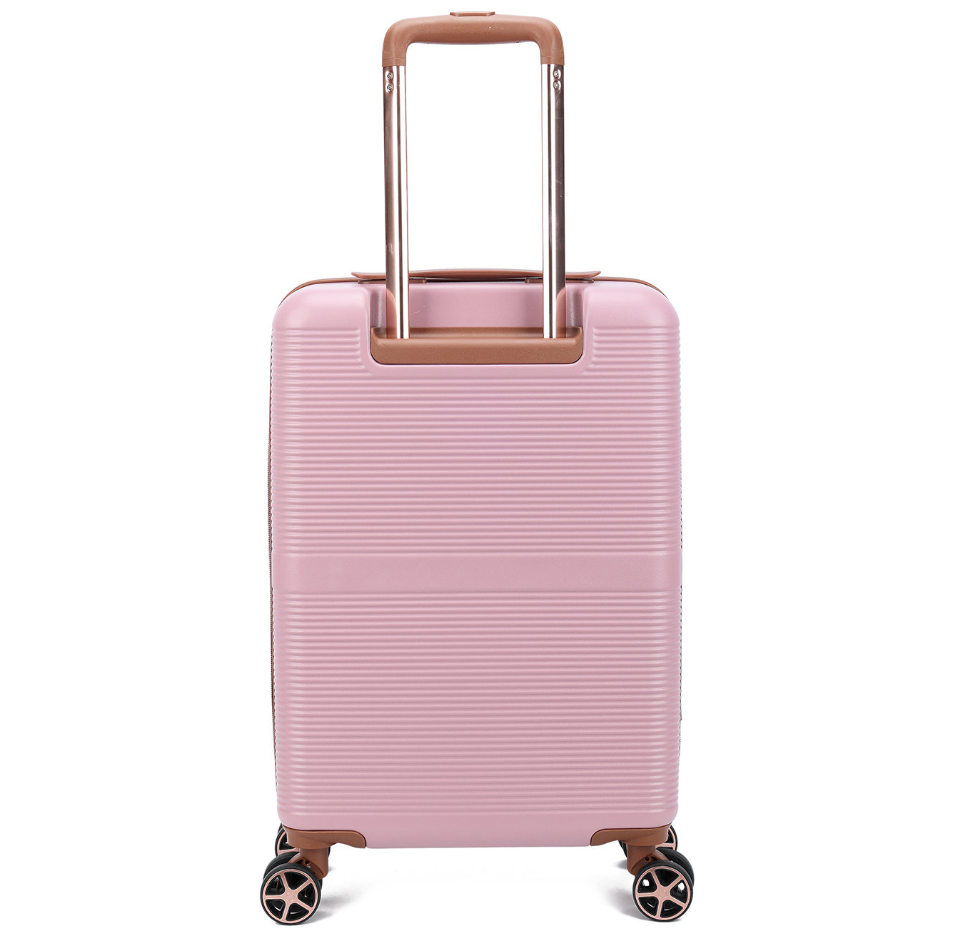 rk-9700a-dusty-pink_2