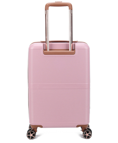 rk-9700a-dusty-pink_2