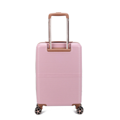 rk-9700a-dusty-pink_2