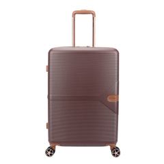 rk-9700b-brown_1