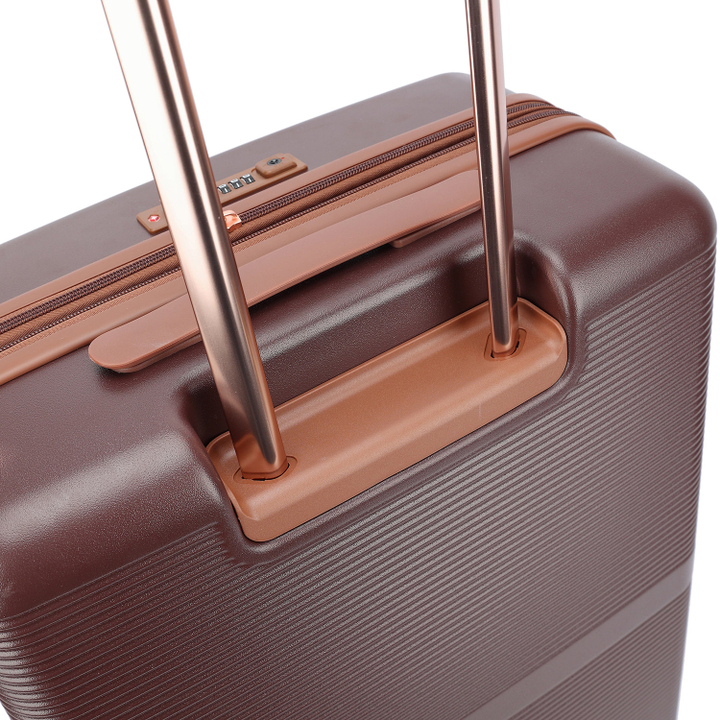 rk-9700b-brown_6
