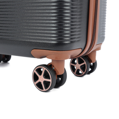 rk-9700b-black_7