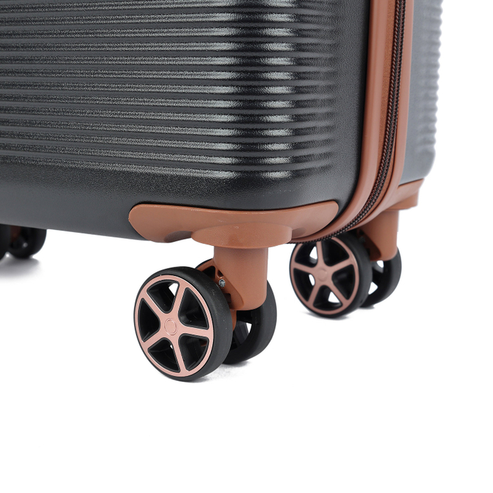 rk-9700b-black_7