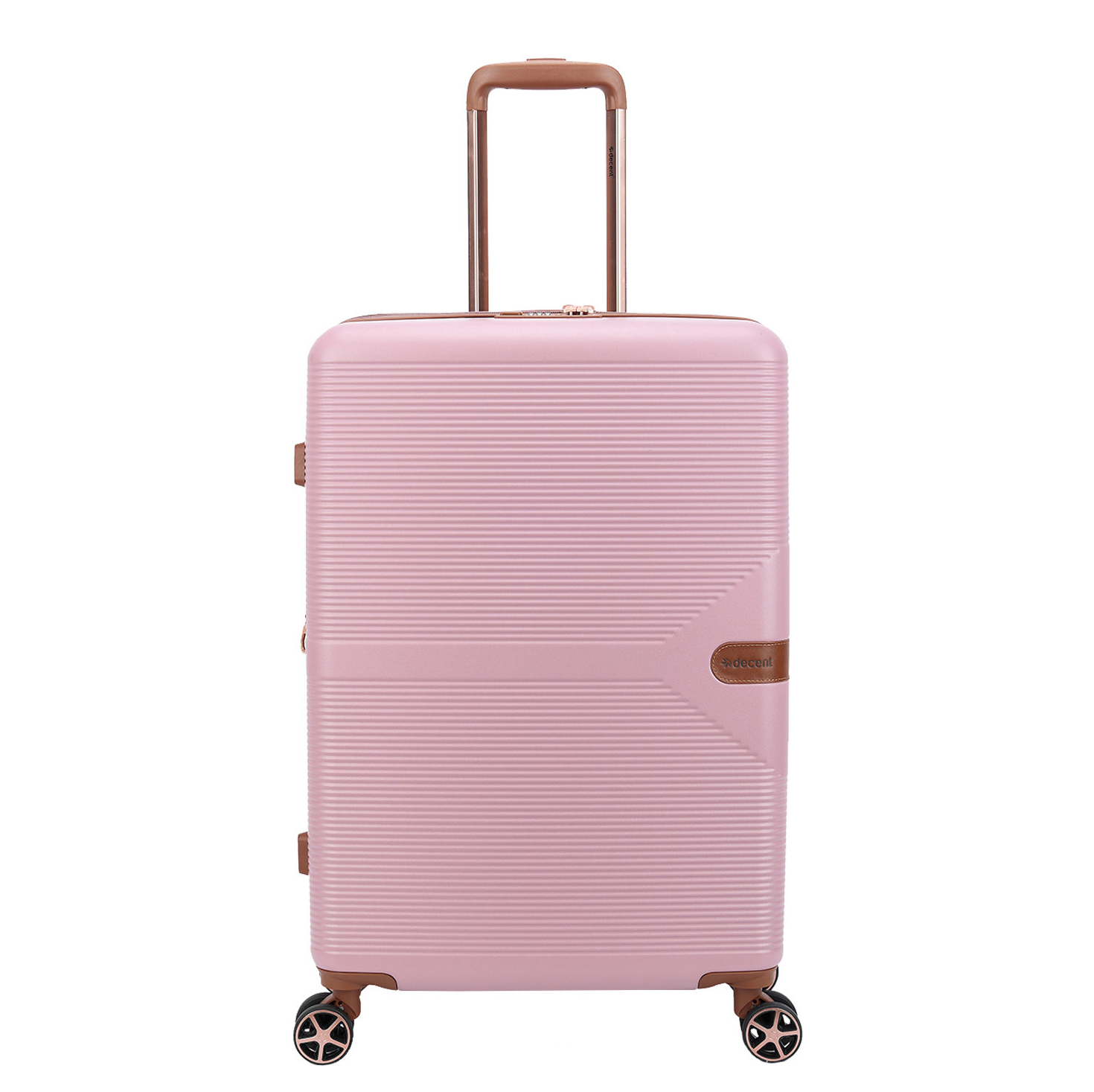 rk-9700b-dusty-pink_1