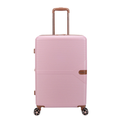 rk-9700b-dusty-pink_1