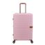 Decent Stella Trolley 67 Expandable dusty pink