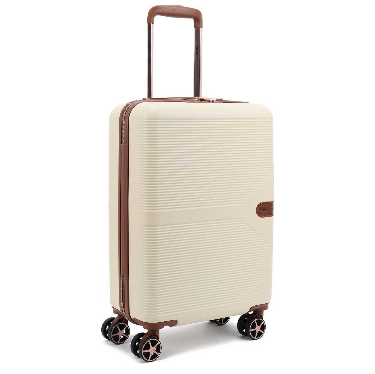 rk-9700a-off-white_3