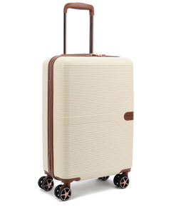 rk-9700a-off-white_3