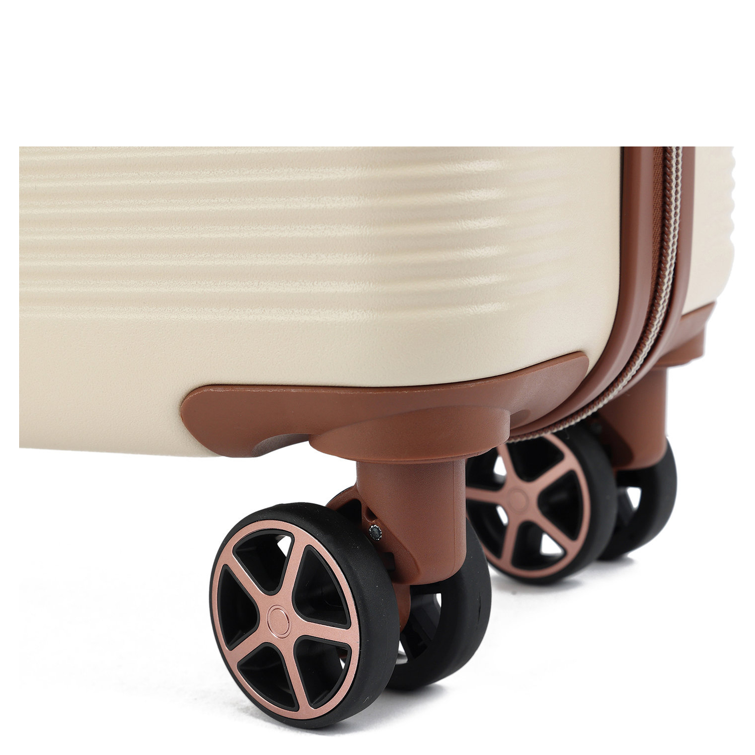 rk-9700a-off-white_7