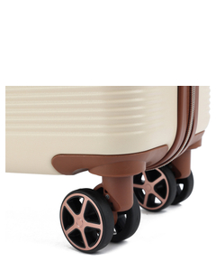 rk-9700a-off-white_7