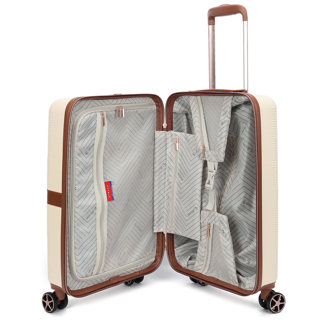 rk-9700a-off-white_4