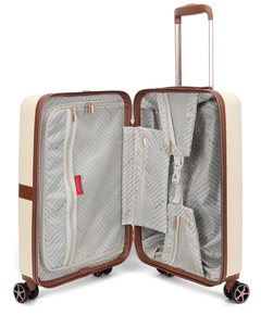 rk-9700a-off-white_4