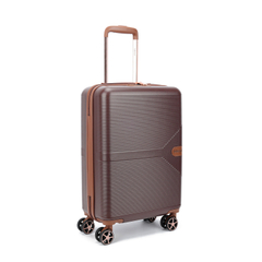rk-9700a-brown_3