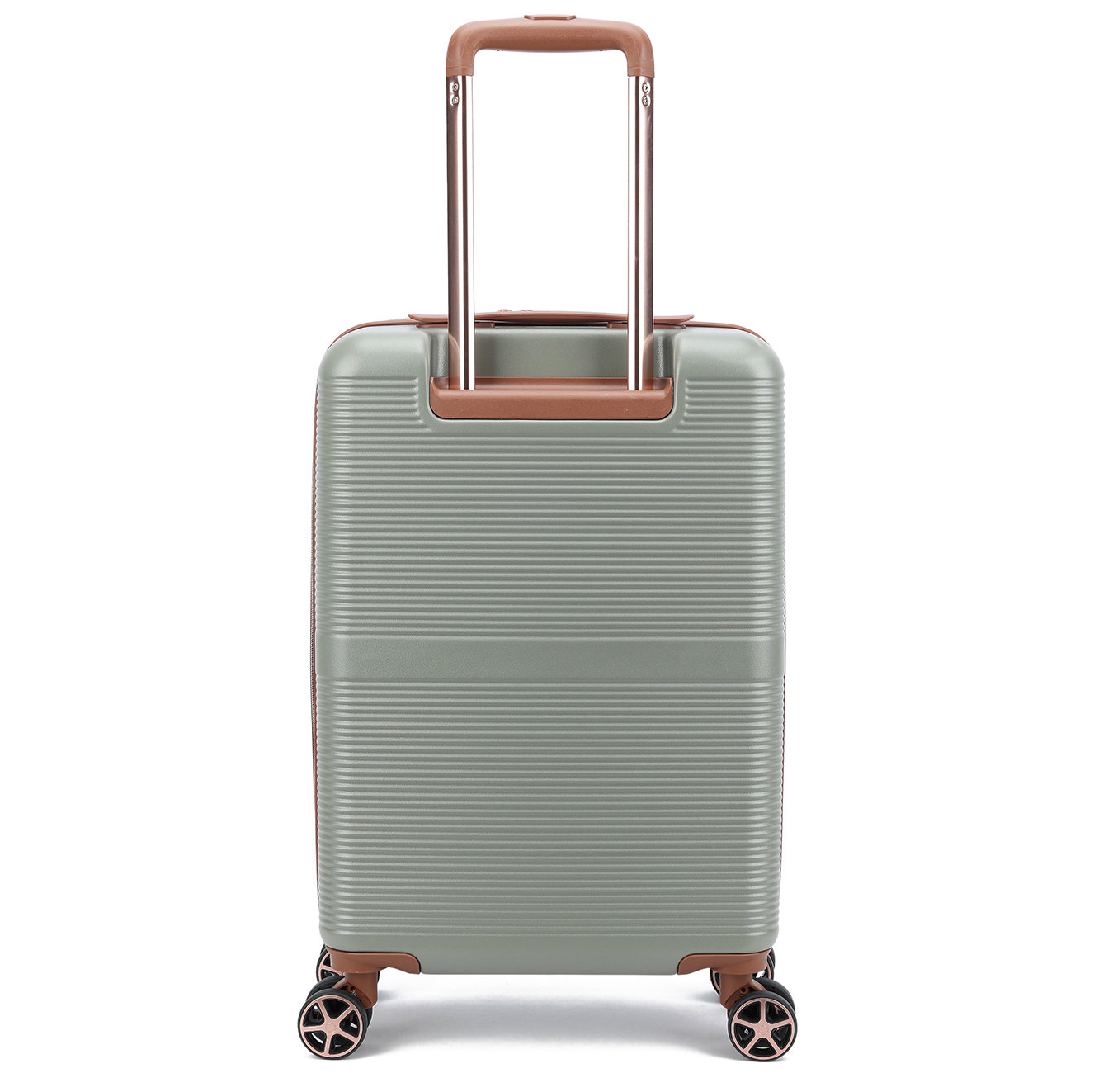 rk-9700a-light-green_2