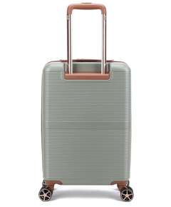 rk-9700a-light-green_2