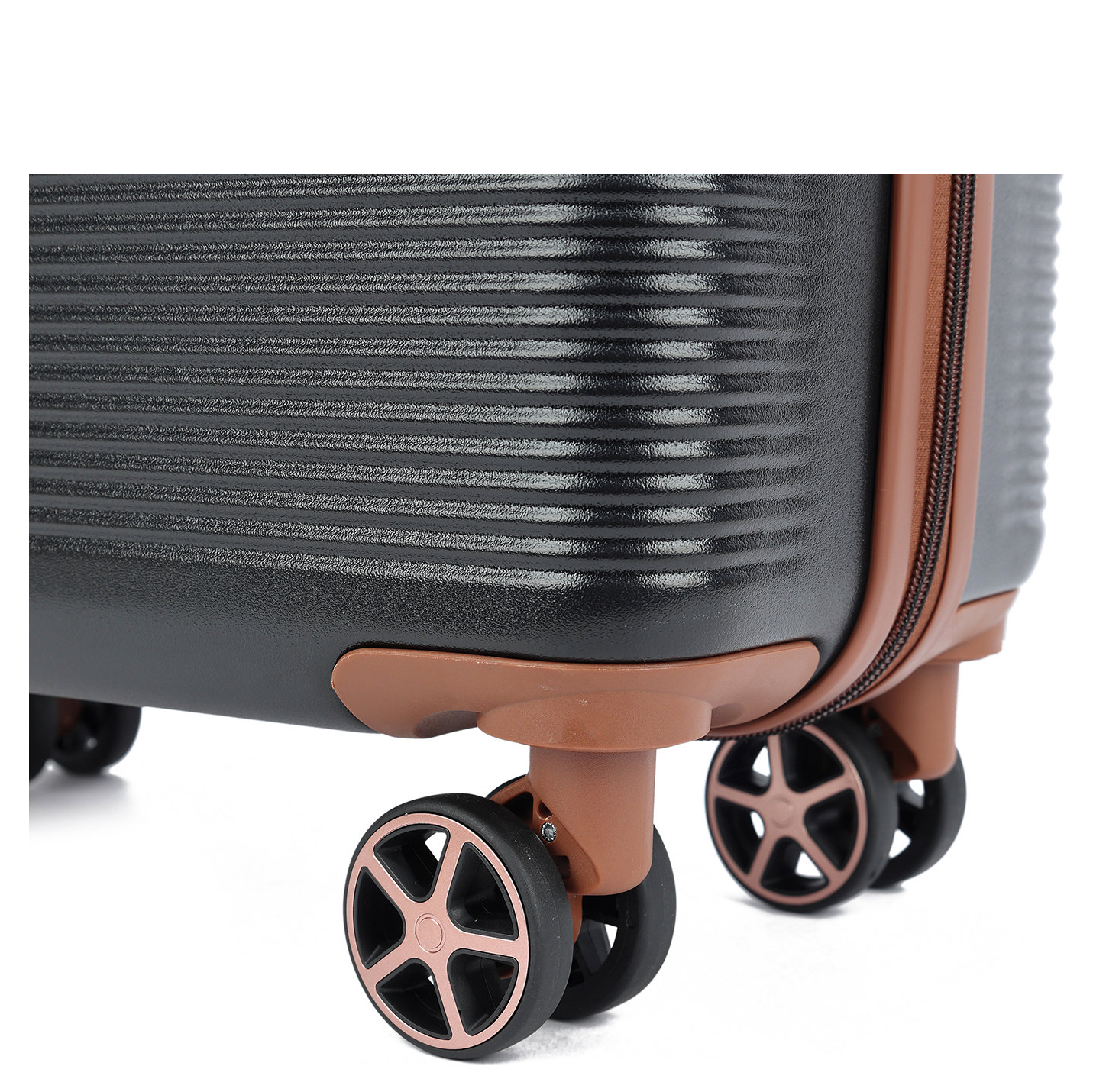 rk-9700a-black_7