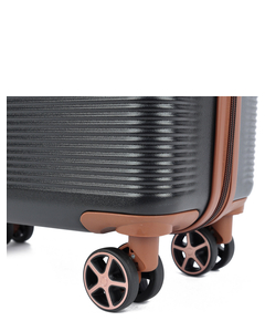 rk-9700a-black_7