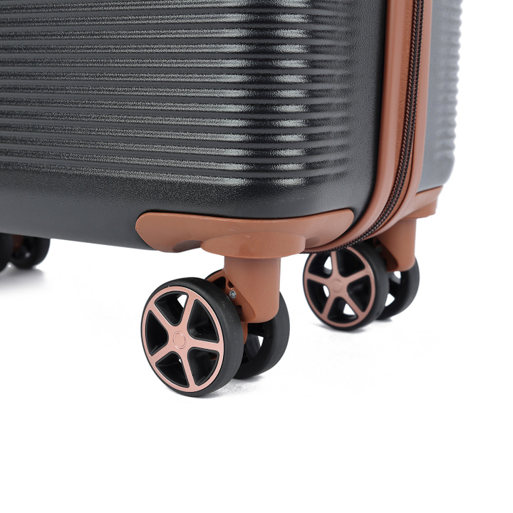 rk-9700a-black_7