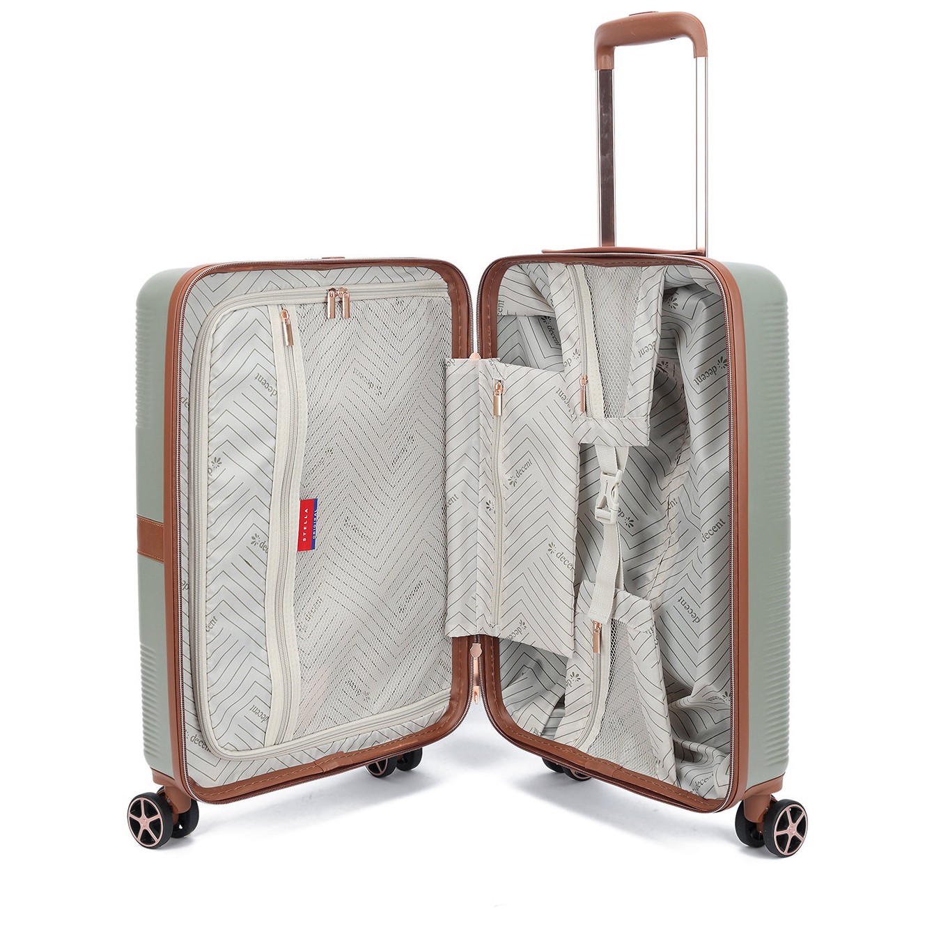 rk-9700a-light-green_4