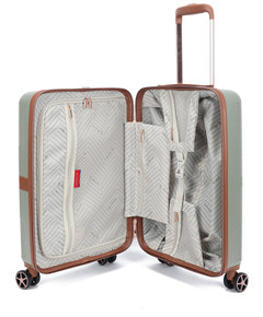 rk-9700a-light-green_4