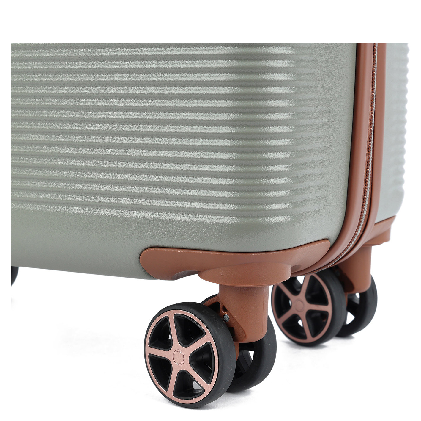 rk-9700a-light-green_7