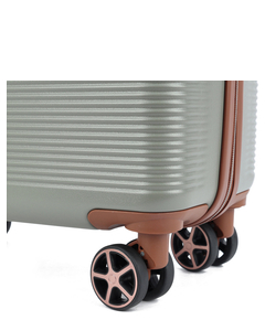 rk-9700a-light-green_7