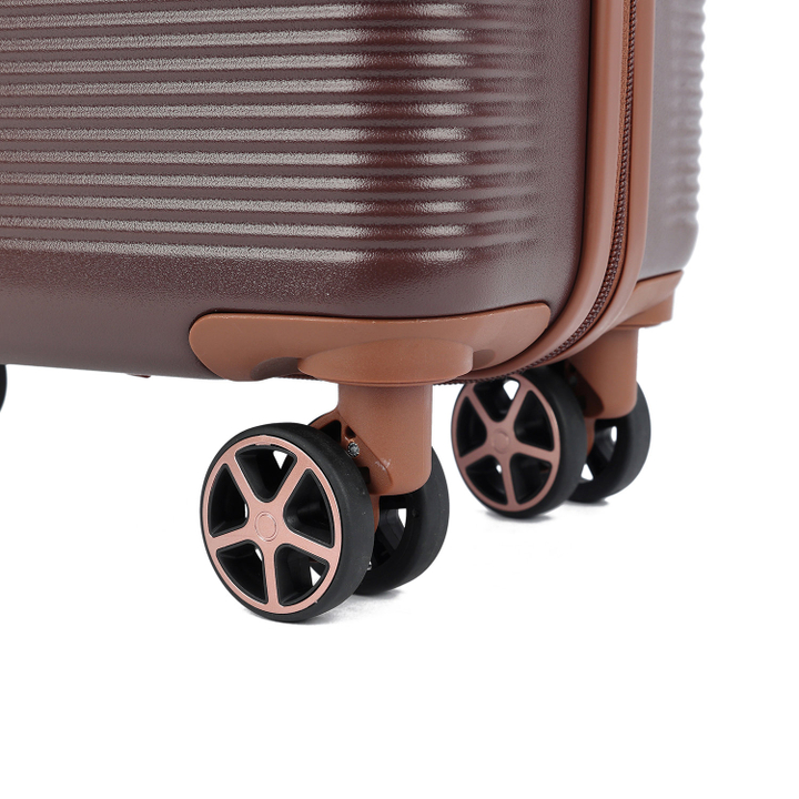 rk-9700a-brown_7