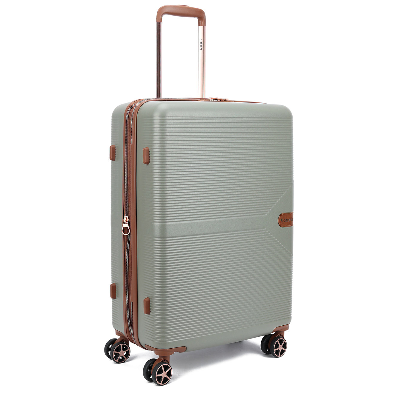 rk-9700b-light-green_3