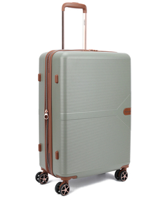 rk-9700b-light-green_3
