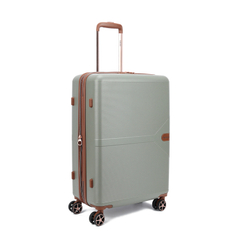 rk-9700b-light-green_3