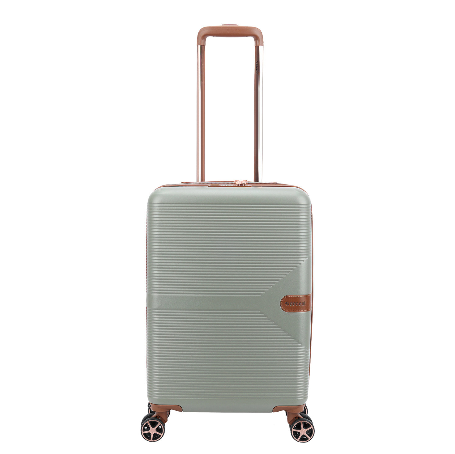 rk-9700a-light-green_1