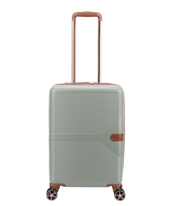 rk-9700a-light-green_1