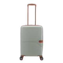 rk-9700a-light-green_1