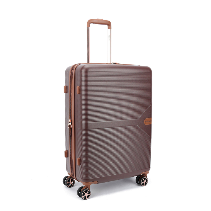rk-9700b-brown_3