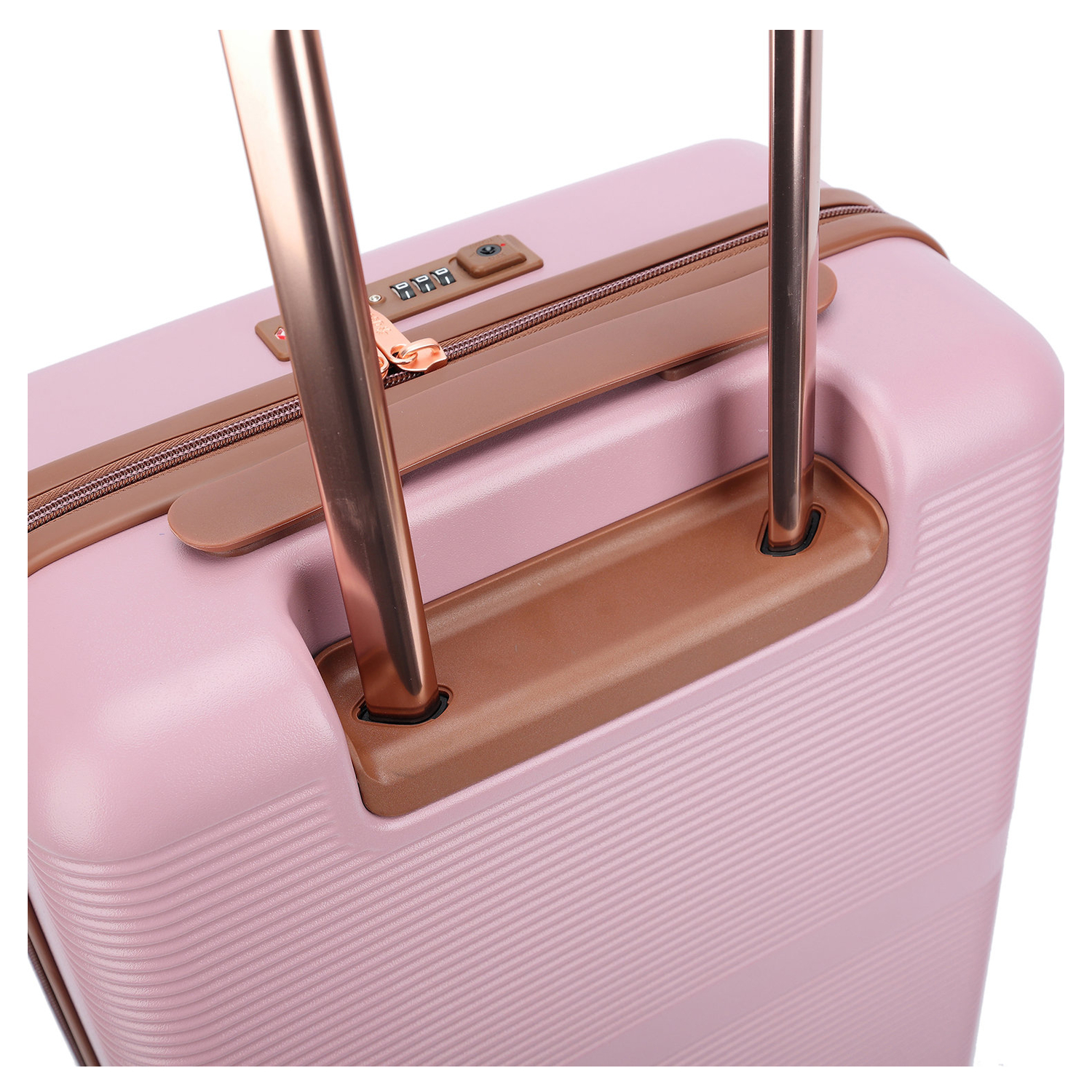 rk-9700a-dusty-pink_7