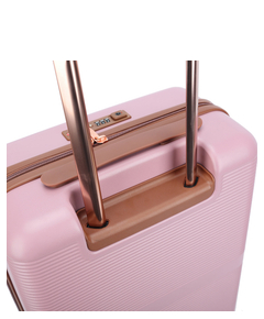 rk-9700a-dusty-pink_7