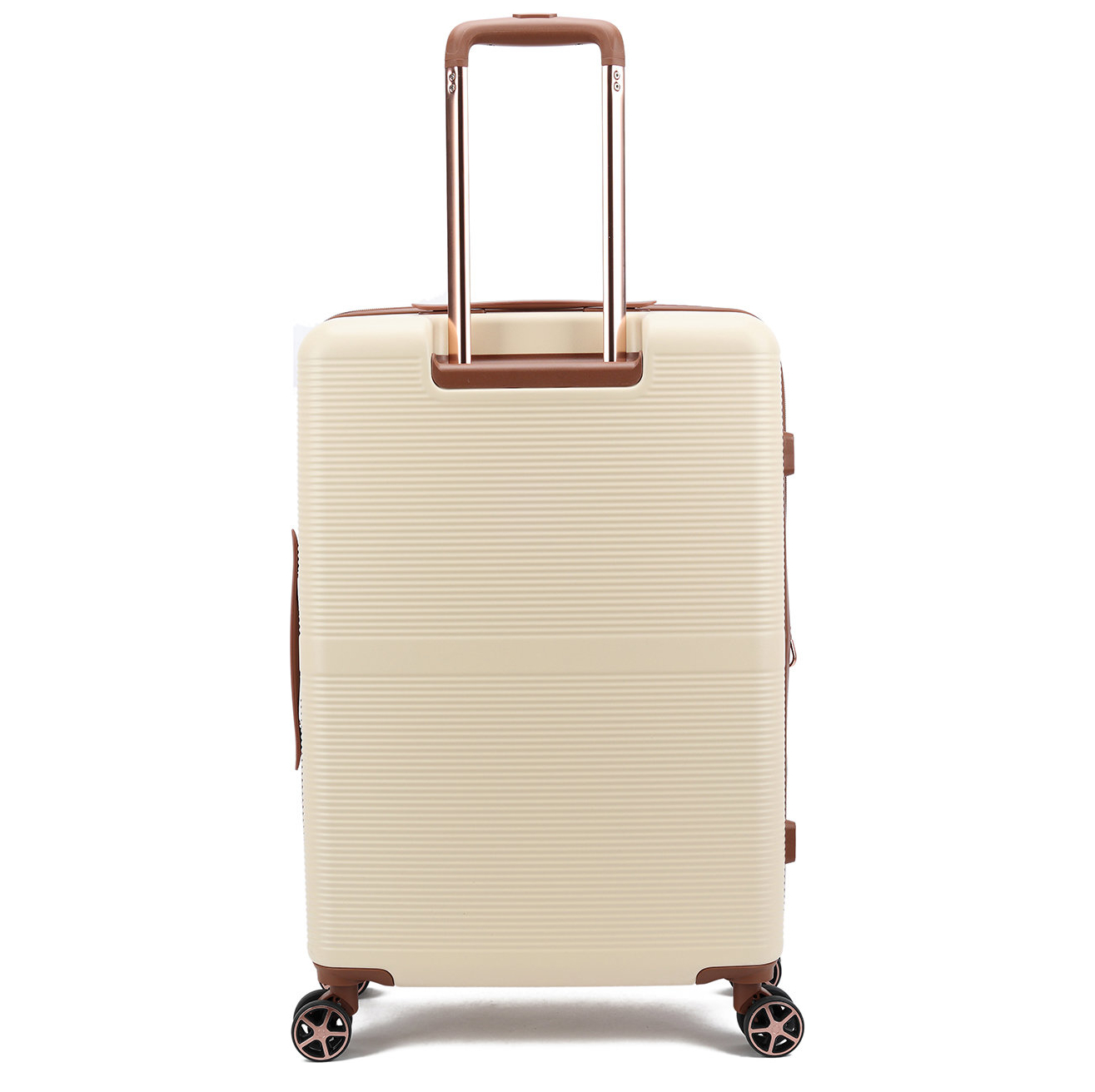 rk-9700b-off-white_2