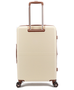 rk-9700b-off-white_2