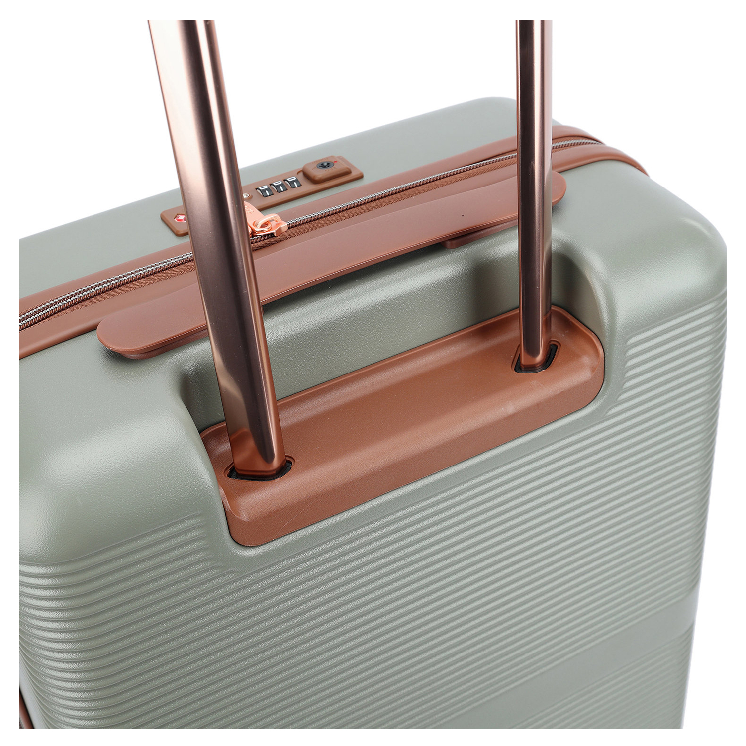 rk-9700a-light-green_6