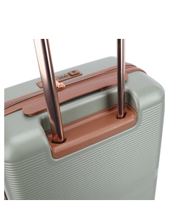 rk-9700a-light-green_6