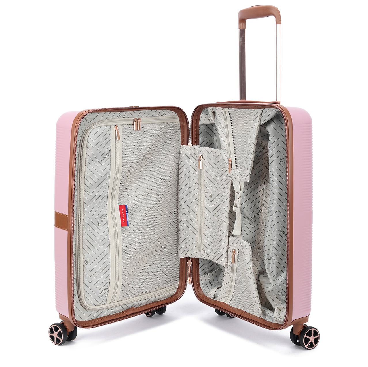 rk-9700a-dusty-pink_4